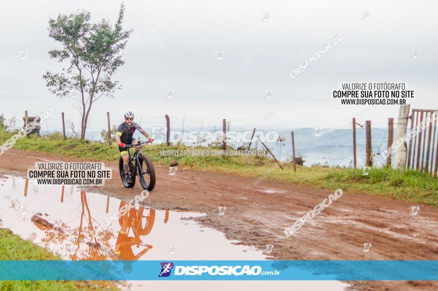 2ª Pedalada Santuário Santa Rita de Cássia