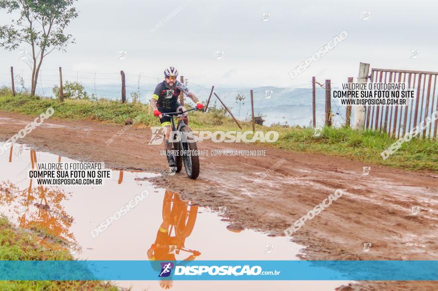 2ª Pedalada Santuário Santa Rita de Cássia