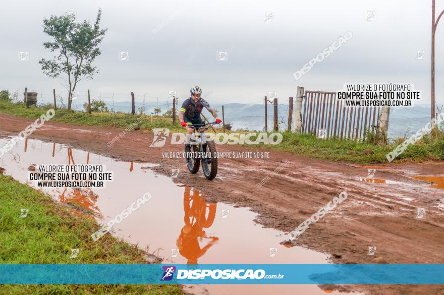 2ª Pedalada Santuário Santa Rita de Cássia