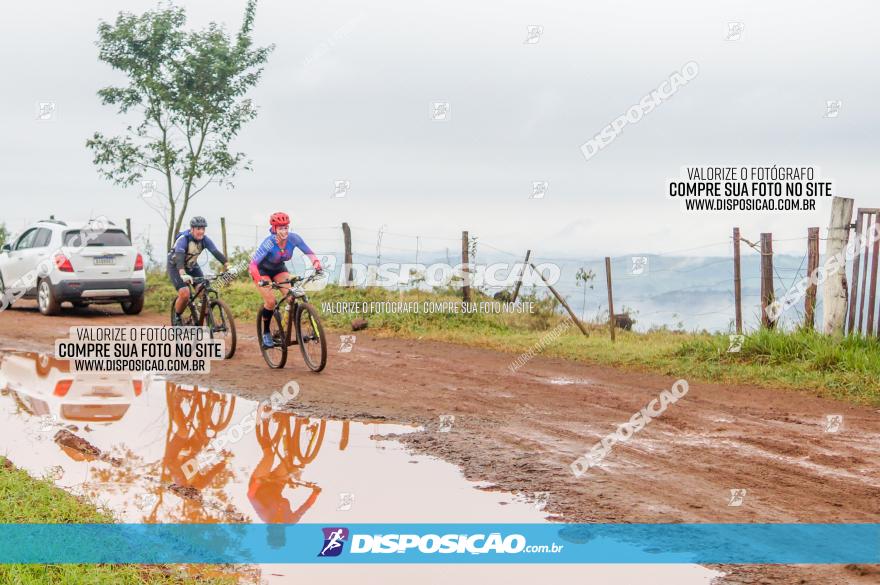 2ª Pedalada Santuário Santa Rita de Cássia