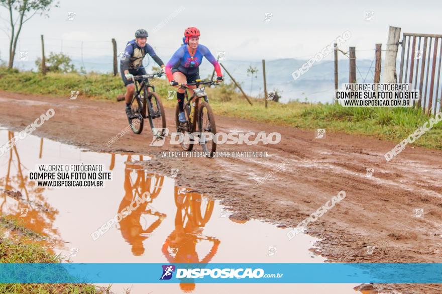 2ª Pedalada Santuário Santa Rita de Cássia