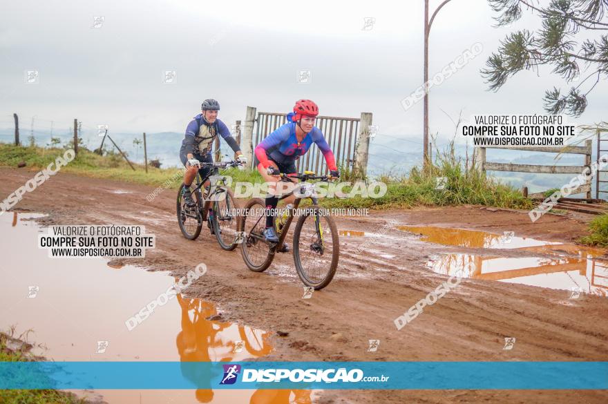 2ª Pedalada Santuário Santa Rita de Cássia