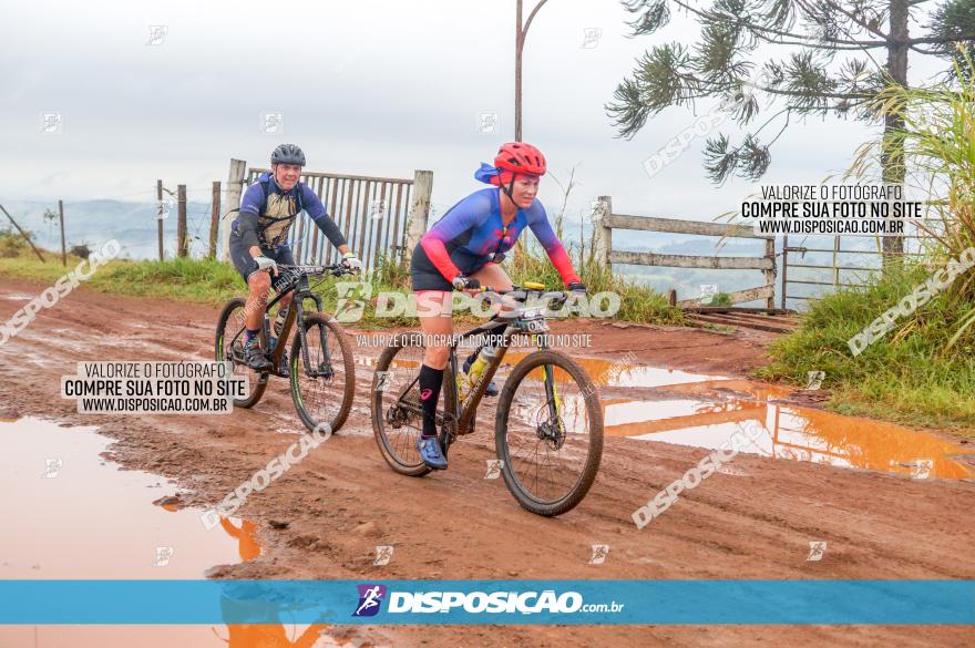 2ª Pedalada Santuário Santa Rita de Cássia