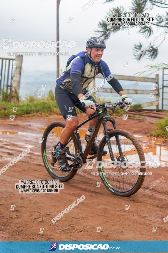 2ª Pedalada Santuário Santa Rita de Cássia