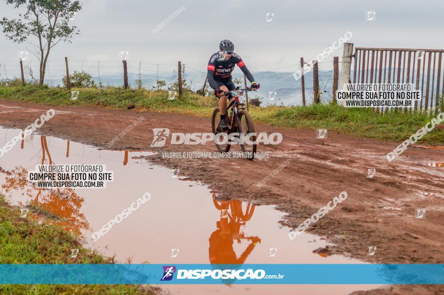 2ª Pedalada Santuário Santa Rita de Cássia