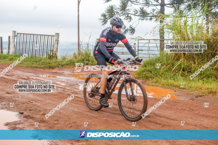 2ª Pedalada Santuário Santa Rita de Cássia