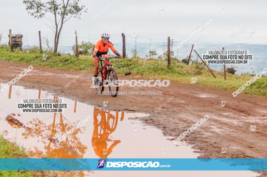 2ª Pedalada Santuário Santa Rita de Cássia