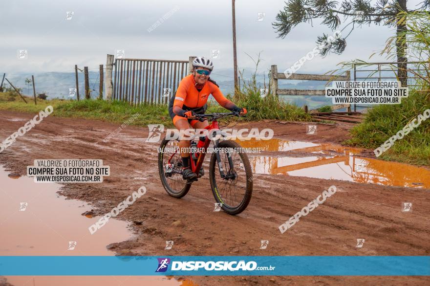 2ª Pedalada Santuário Santa Rita de Cássia