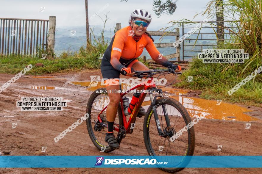 2ª Pedalada Santuário Santa Rita de Cássia