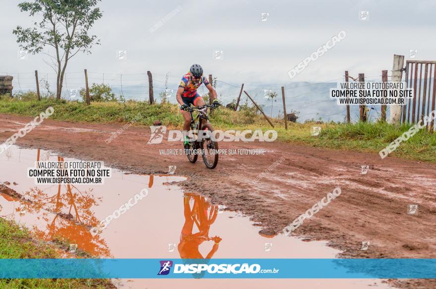 2ª Pedalada Santuário Santa Rita de Cássia