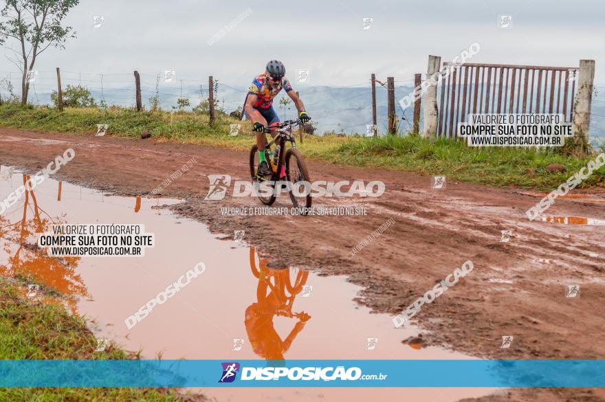 2ª Pedalada Santuário Santa Rita de Cássia