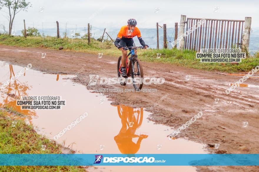 2ª Pedalada Santuário Santa Rita de Cássia