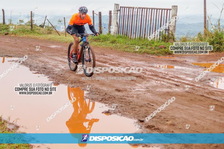 2ª Pedalada Santuário Santa Rita de Cássia