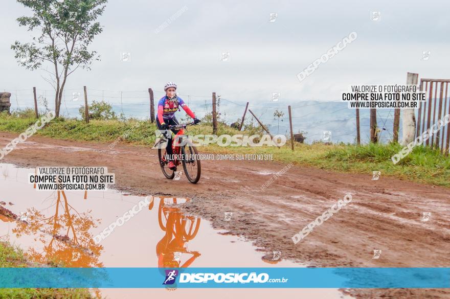 2ª Pedalada Santuário Santa Rita de Cássia