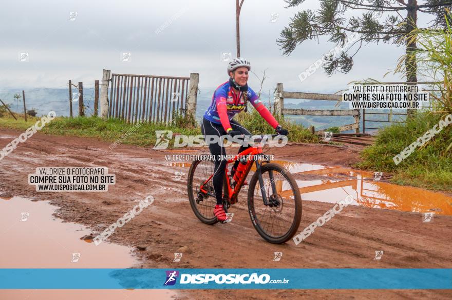 2ª Pedalada Santuário Santa Rita de Cássia