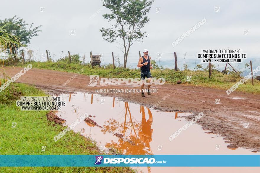 2ª Pedalada Santuário Santa Rita de Cássia