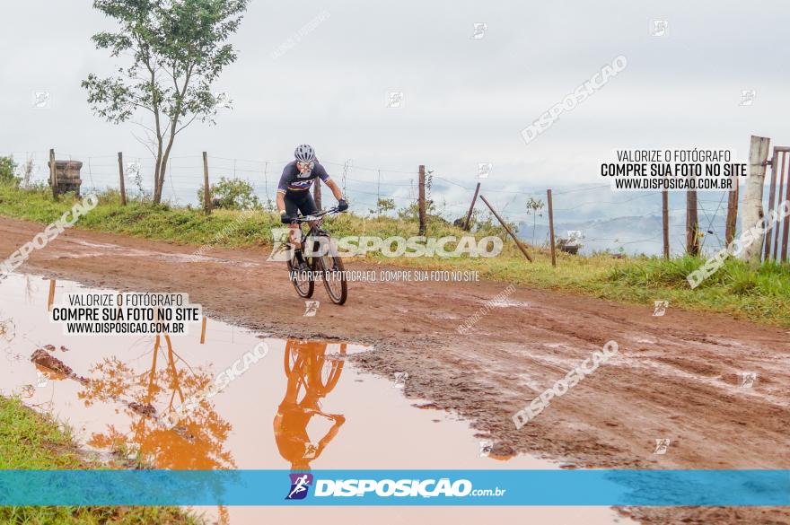 2ª Pedalada Santuário Santa Rita de Cássia