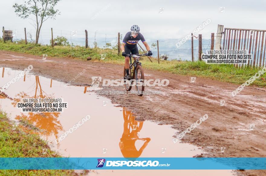 2ª Pedalada Santuário Santa Rita de Cássia