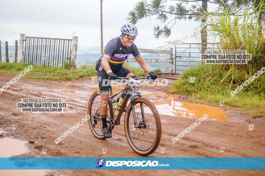 2ª Pedalada Santuário Santa Rita de Cássia