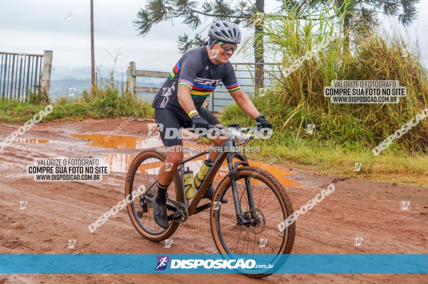 2ª Pedalada Santuário Santa Rita de Cássia