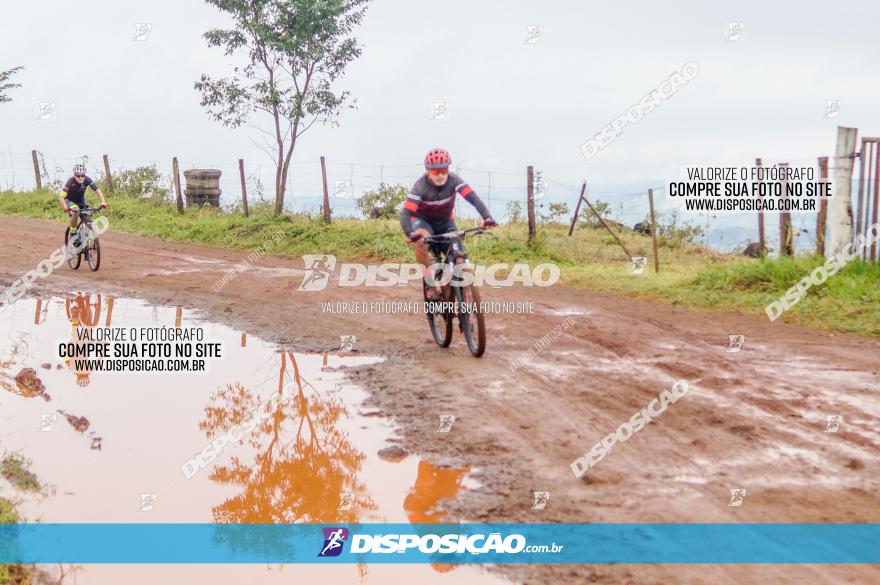 2ª Pedalada Santuário Santa Rita de Cássia