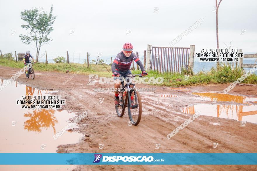 2ª Pedalada Santuário Santa Rita de Cássia