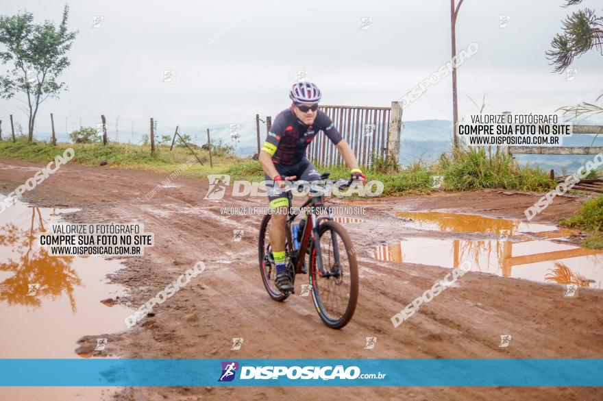 2ª Pedalada Santuário Santa Rita de Cássia