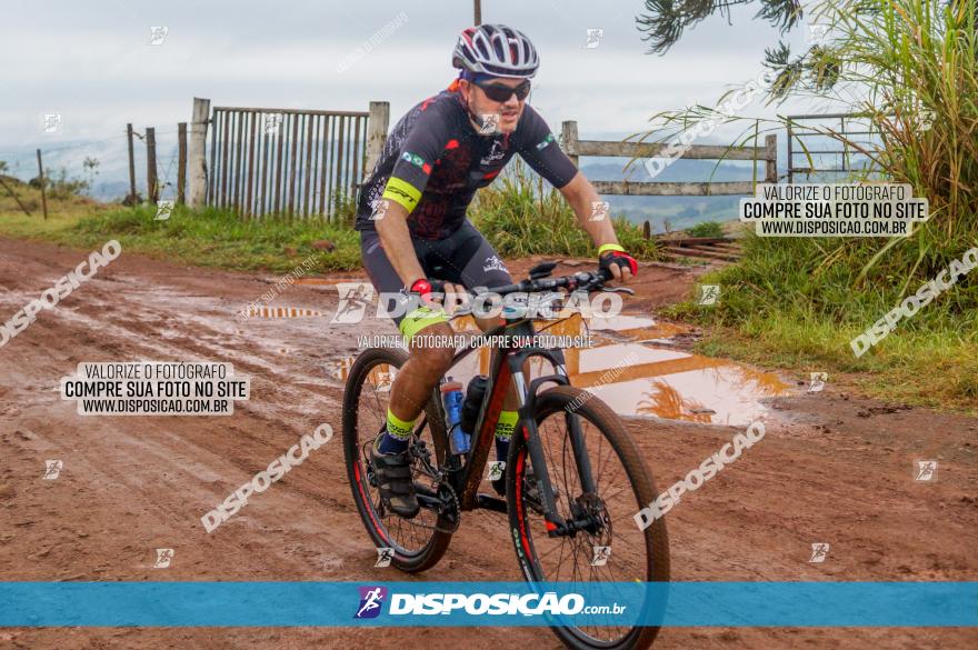 2ª Pedalada Santuário Santa Rita de Cássia