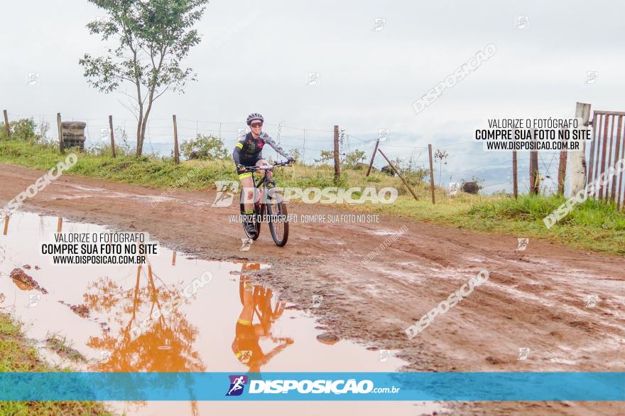 2ª Pedalada Santuário Santa Rita de Cássia