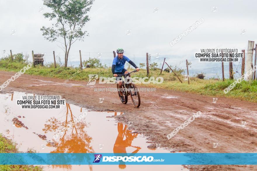 2ª Pedalada Santuário Santa Rita de Cássia