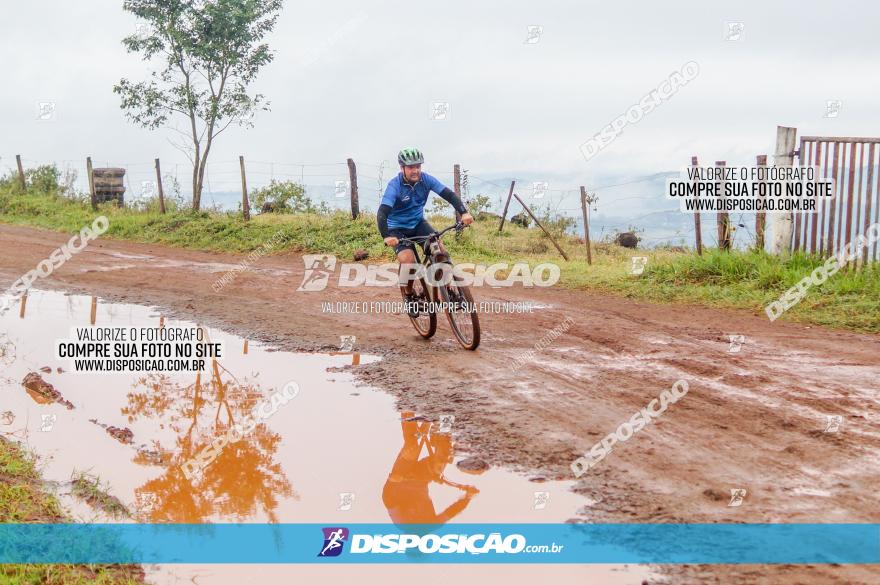 2ª Pedalada Santuário Santa Rita de Cássia