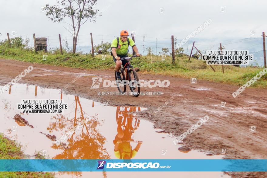 2ª Pedalada Santuário Santa Rita de Cássia