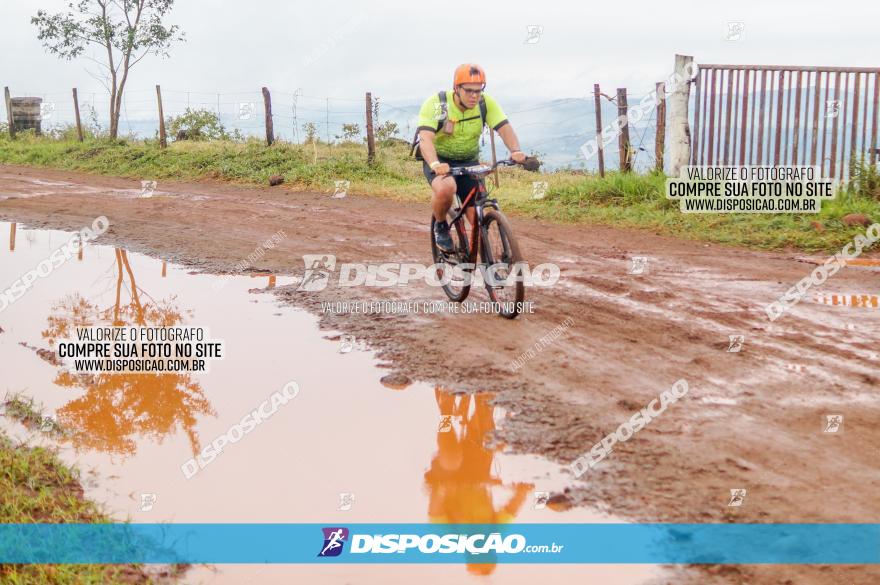 2ª Pedalada Santuário Santa Rita de Cássia