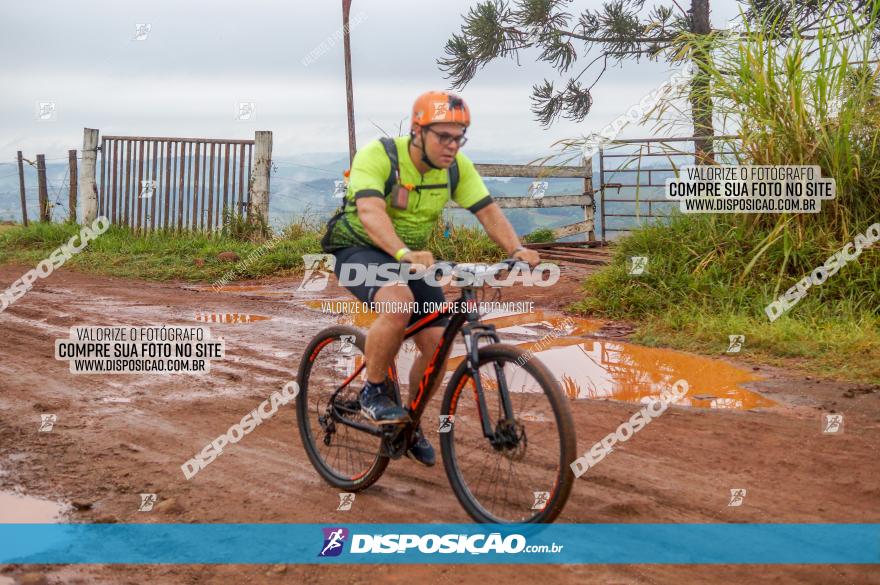 2ª Pedalada Santuário Santa Rita de Cássia