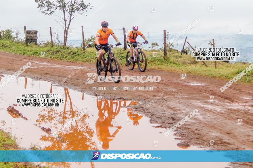 2ª Pedalada Santuário Santa Rita de Cássia