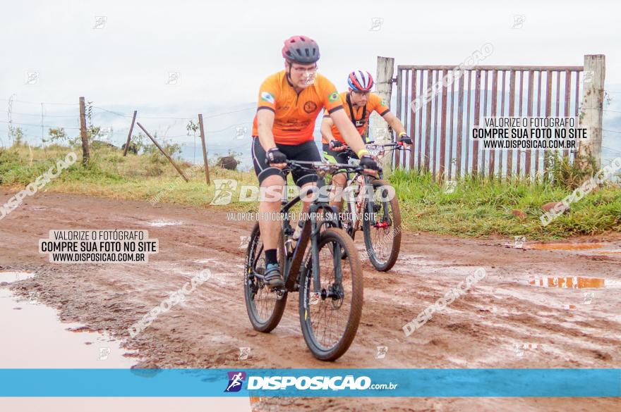 2ª Pedalada Santuário Santa Rita de Cássia