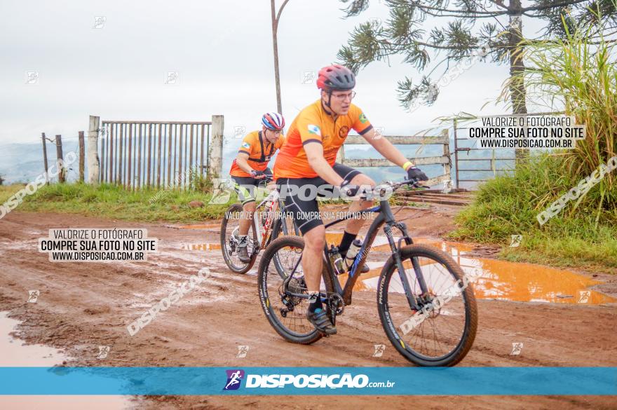 2ª Pedalada Santuário Santa Rita de Cássia