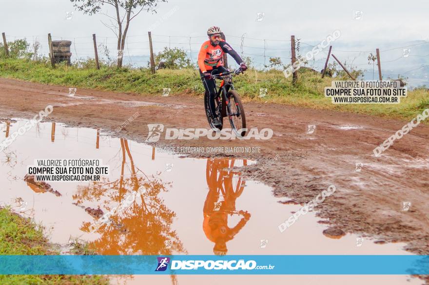 2ª Pedalada Santuário Santa Rita de Cássia