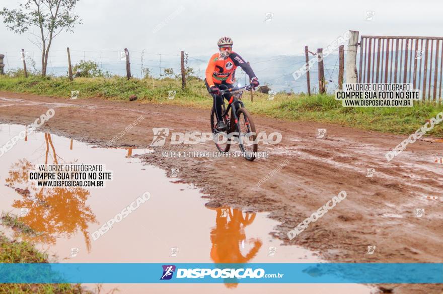 2ª Pedalada Santuário Santa Rita de Cássia