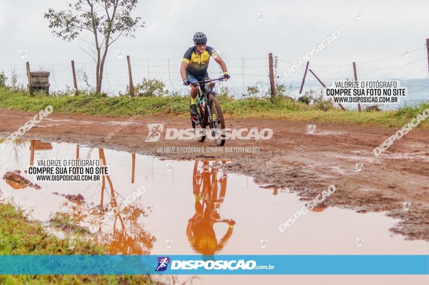 2ª Pedalada Santuário Santa Rita de Cássia