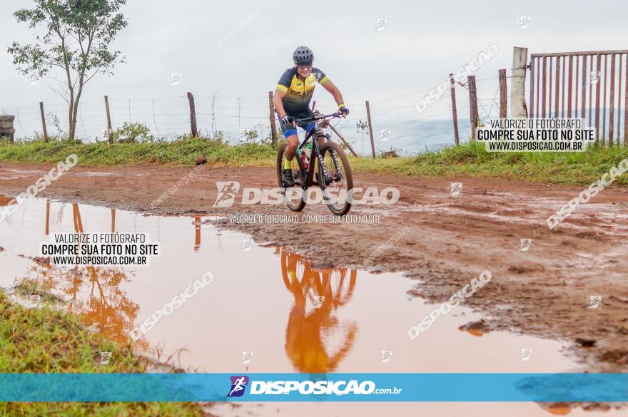 2ª Pedalada Santuário Santa Rita de Cássia