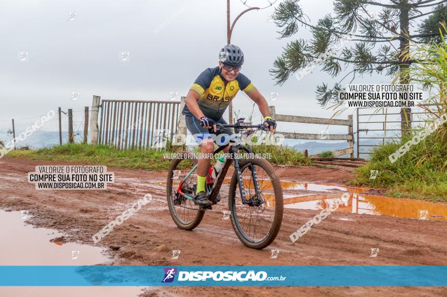 2ª Pedalada Santuário Santa Rita de Cássia