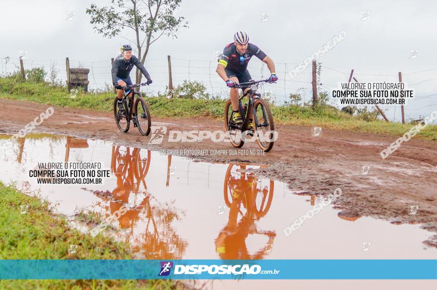 2ª Pedalada Santuário Santa Rita de Cássia