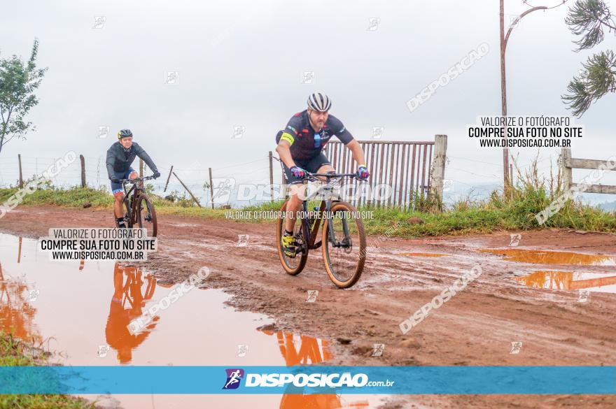 2ª Pedalada Santuário Santa Rita de Cássia