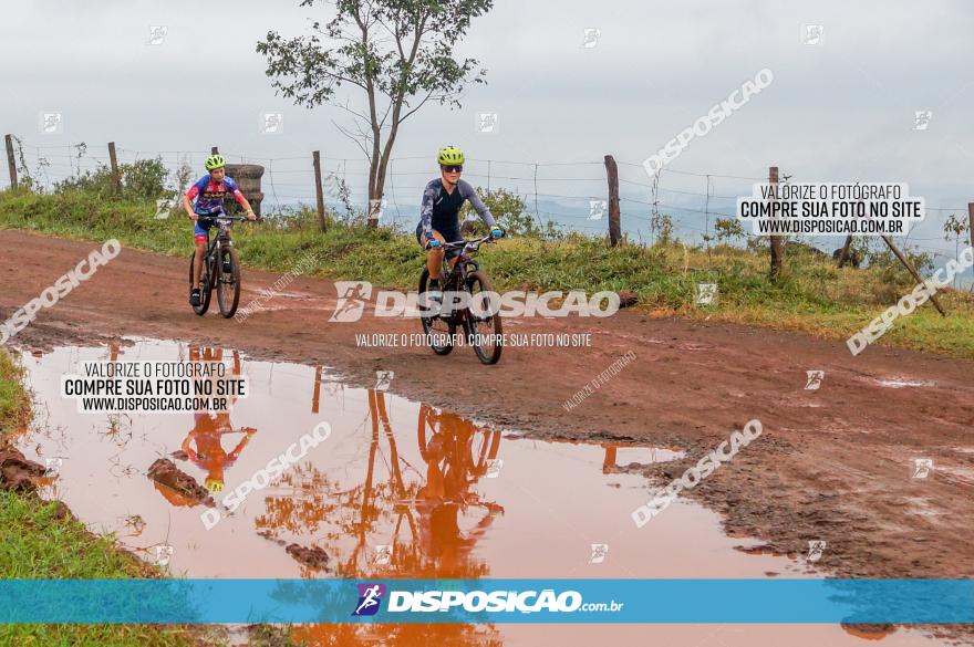 2ª Pedalada Santuário Santa Rita de Cássia