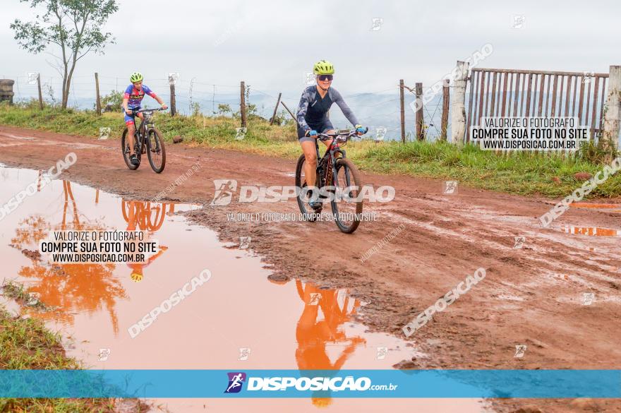 2ª Pedalada Santuário Santa Rita de Cássia