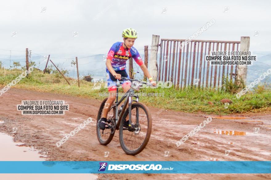 2ª Pedalada Santuário Santa Rita de Cássia