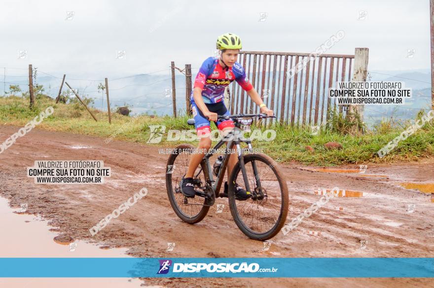 2ª Pedalada Santuário Santa Rita de Cássia