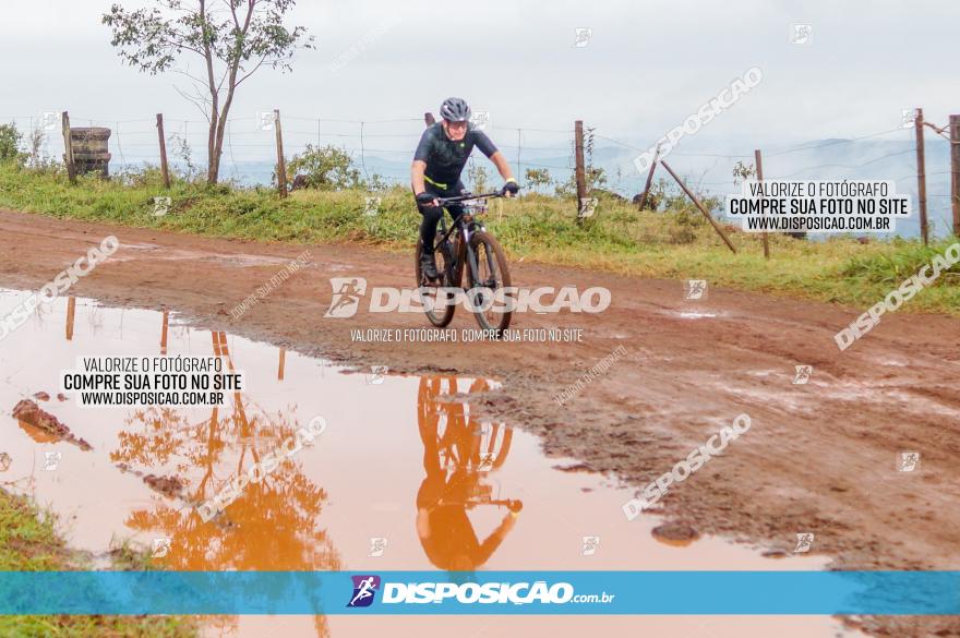 2ª Pedalada Santuário Santa Rita de Cássia