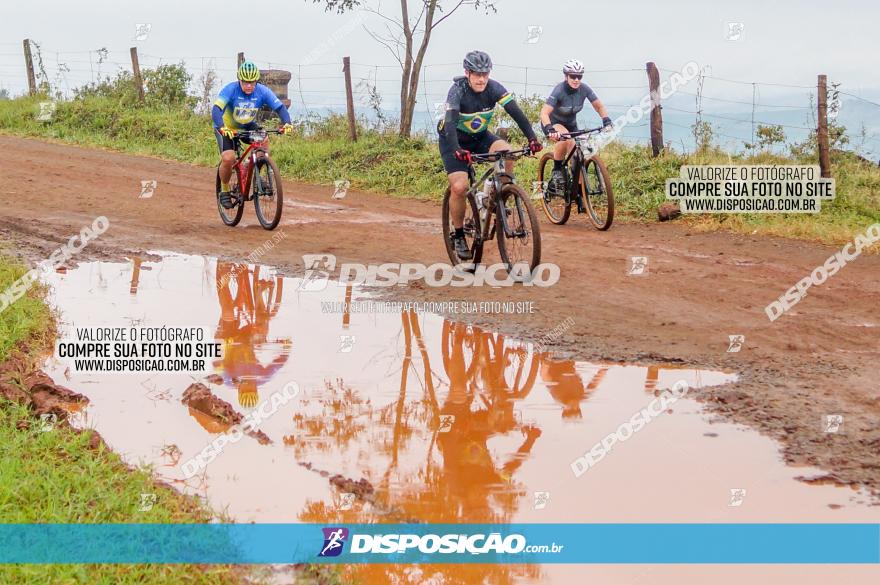 2ª Pedalada Santuário Santa Rita de Cássia